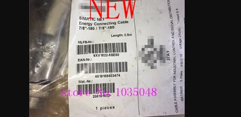 

1PC 6XV1822-5BE50 New and Original Priority use of DHL delivery