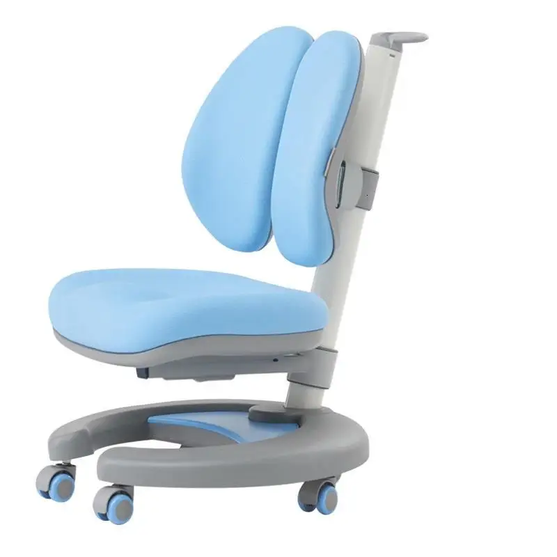 Infantiles Silla Madera For Meuble Mobiliario Adjustable Kids Children Furniture Chaise Enfant Cadeira Infantil Child Chair Infantiles Silla Madera For Meuble Mobiliario Adjustable Kids Children Furniture Chaise Enfant Cadeira Infantil Child Chair