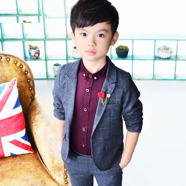 Aggregate 163+ boys dress set jtcvietnam.edu.vn