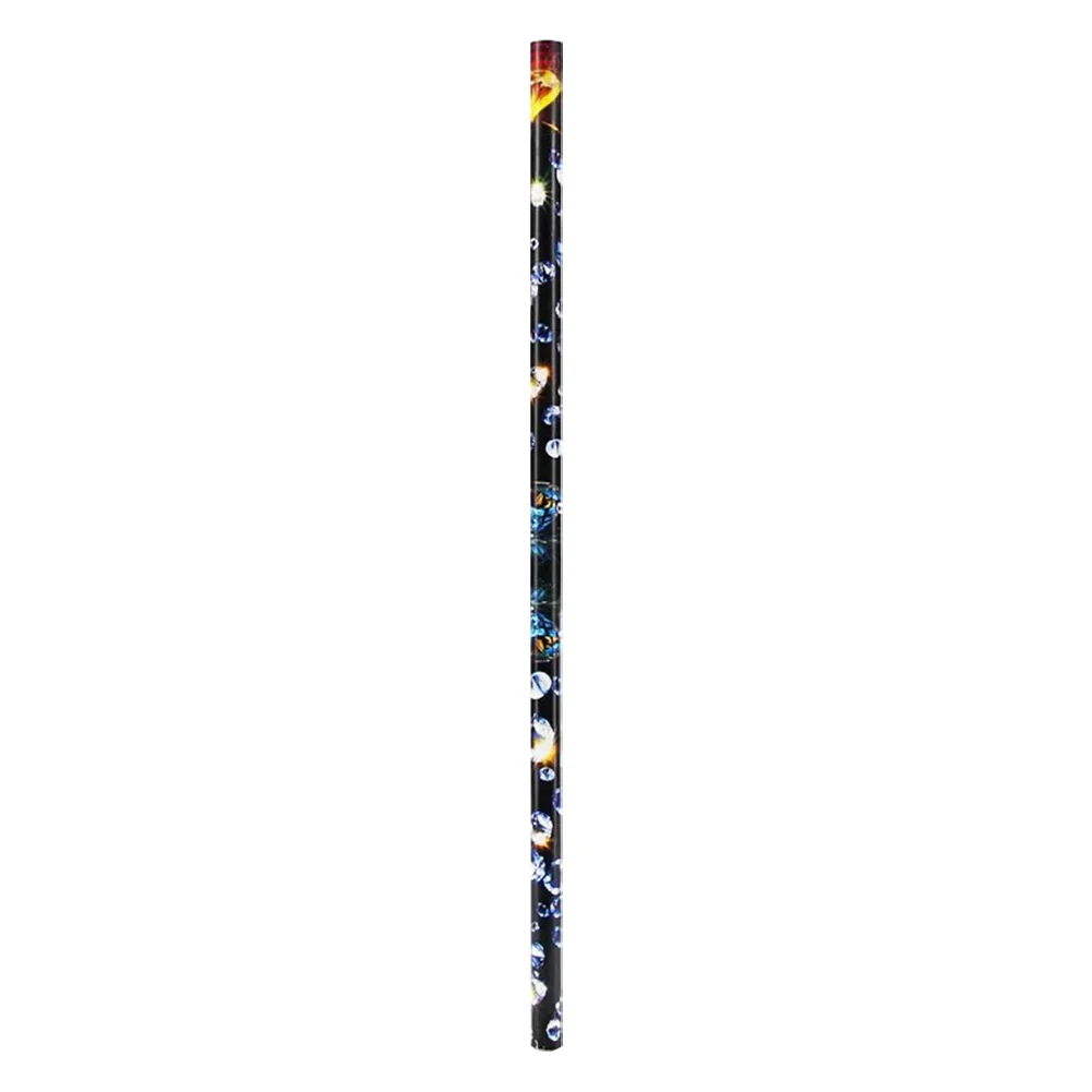 

Nail point drill pen tool point drill crayon suction drill pen jewelry drill stick pen nail tool durable and strong Nail Art