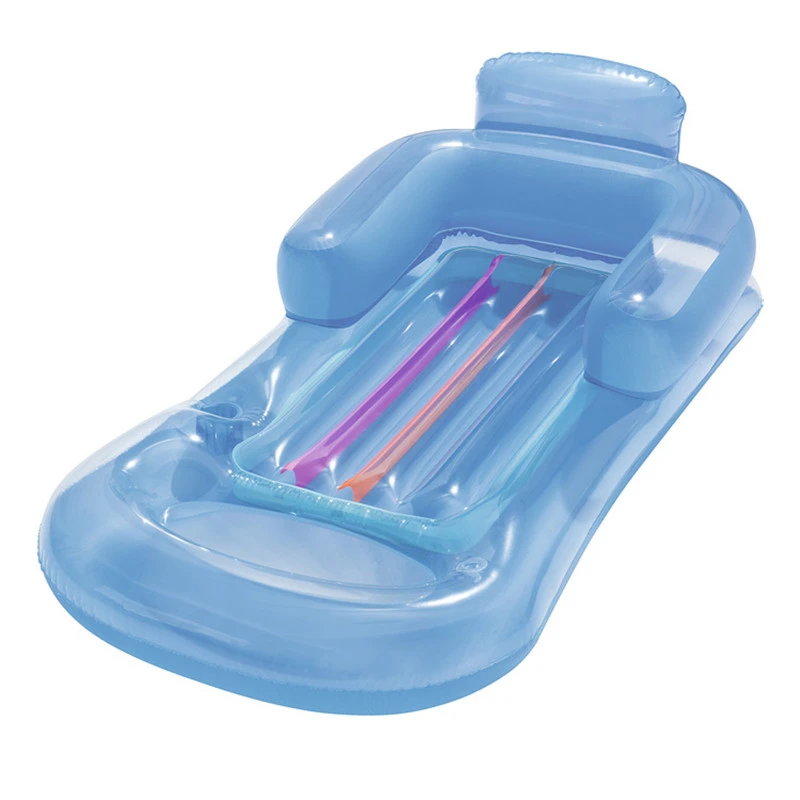 9d211ac219a16732aa628b77bf2934c6_HTB1TOD1OmzqK1RjSZPxq6A4tVXaw