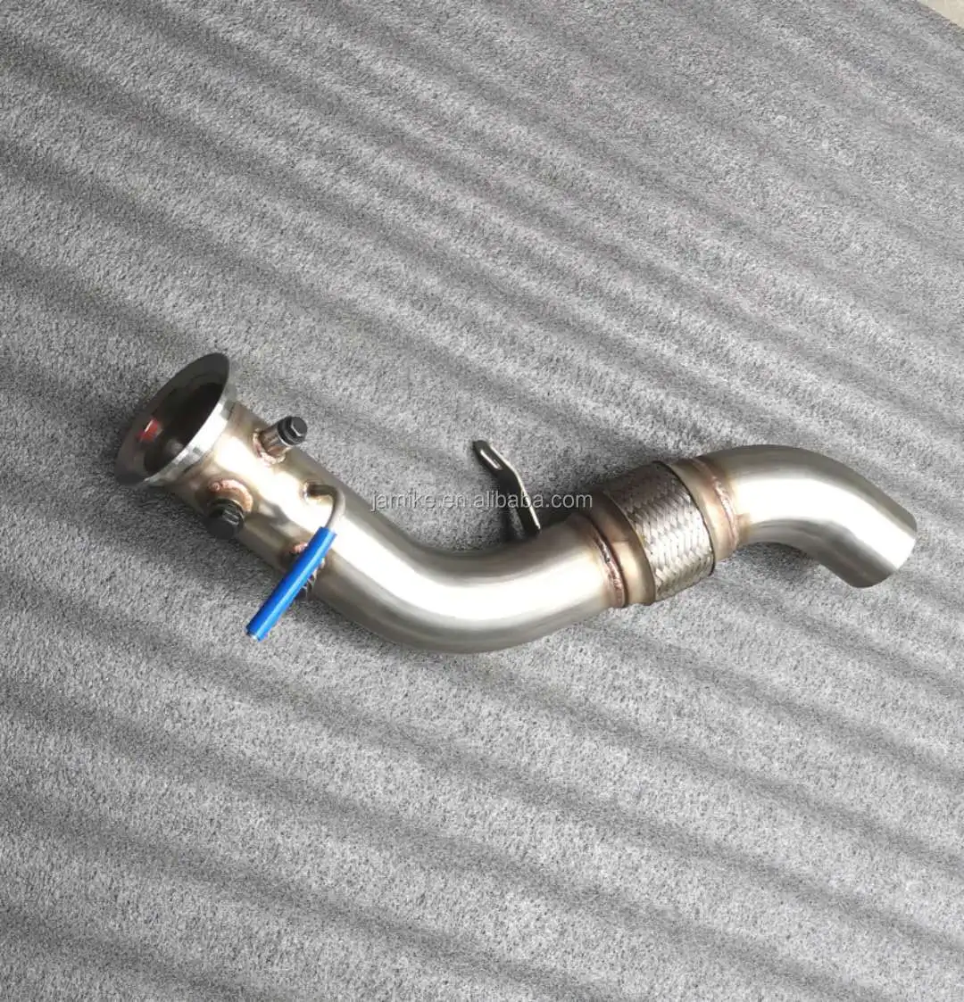 BMW x5 x6 e70 e71 f15 f16 3.0d 30d 35dx 25dx 40dx用の3インチ 