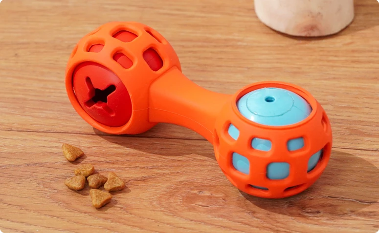 H4034781823944f54b3e93cd63f738c97V