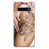 Mobile Phone Accessories