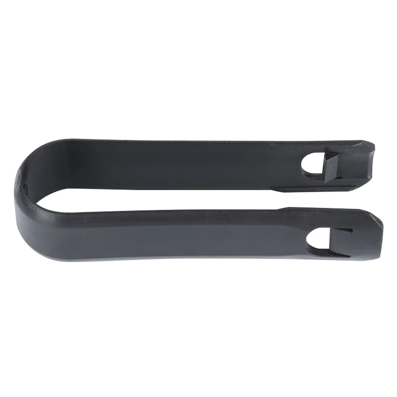New Alloy Wheel Bolt Nut Caps Covers Puller Remover Tool Mini Portable Tweezers Wheel Repairing Tool For Audi For Volkswagen