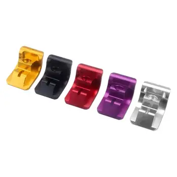 

Oil Dipstick Excellent Craftsmanship Well Durability Oil Level Check Gauge Measure Tool Dip Stick for Honda K24 Engine