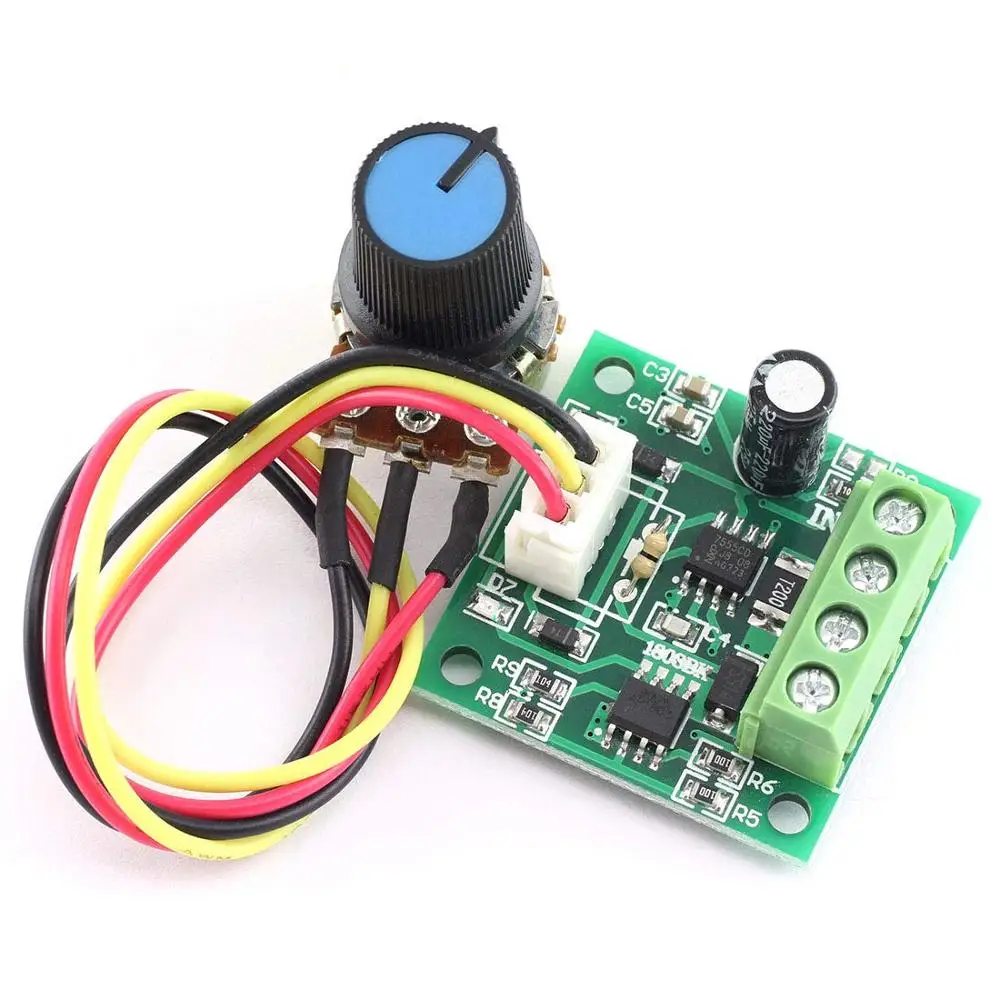 Pwm 5v. Pwm motor speed controller. шим регулятор dc 1,8-12в, 2a. мини pwm контроллер.