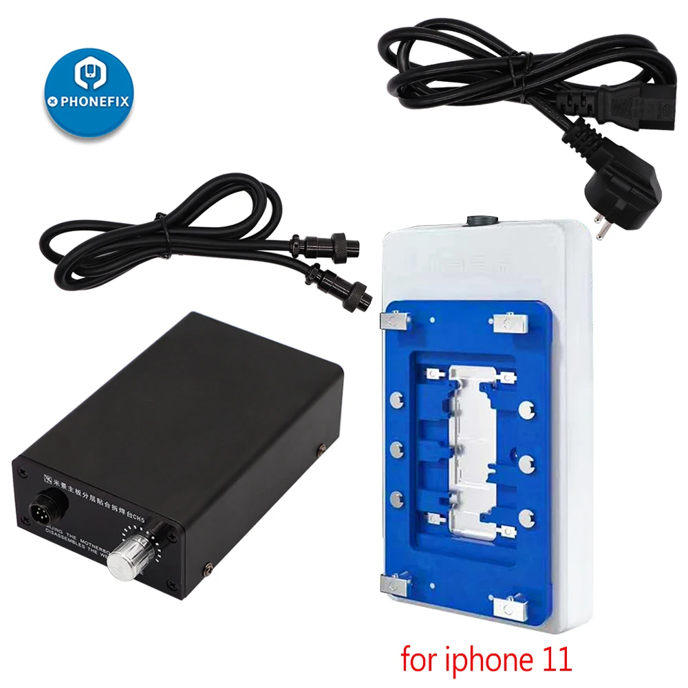 Guitar Hero Controller with Strap Belt for Nintend