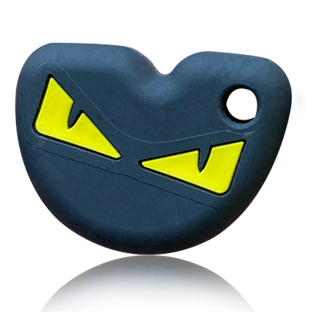 Key Cover for Vespa GTS Motorcycle