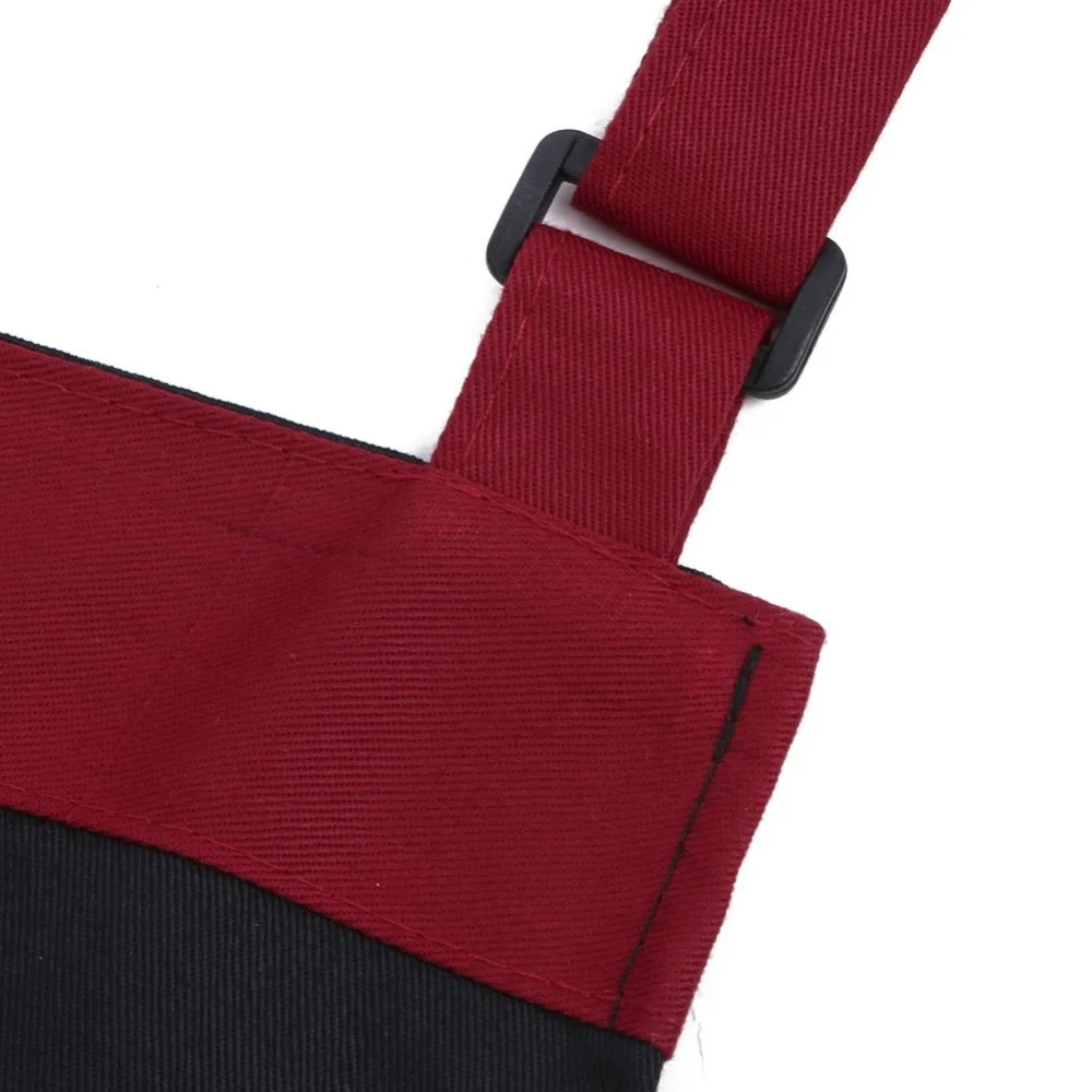 265005dfeaf98f6f35adc2a1423cef47