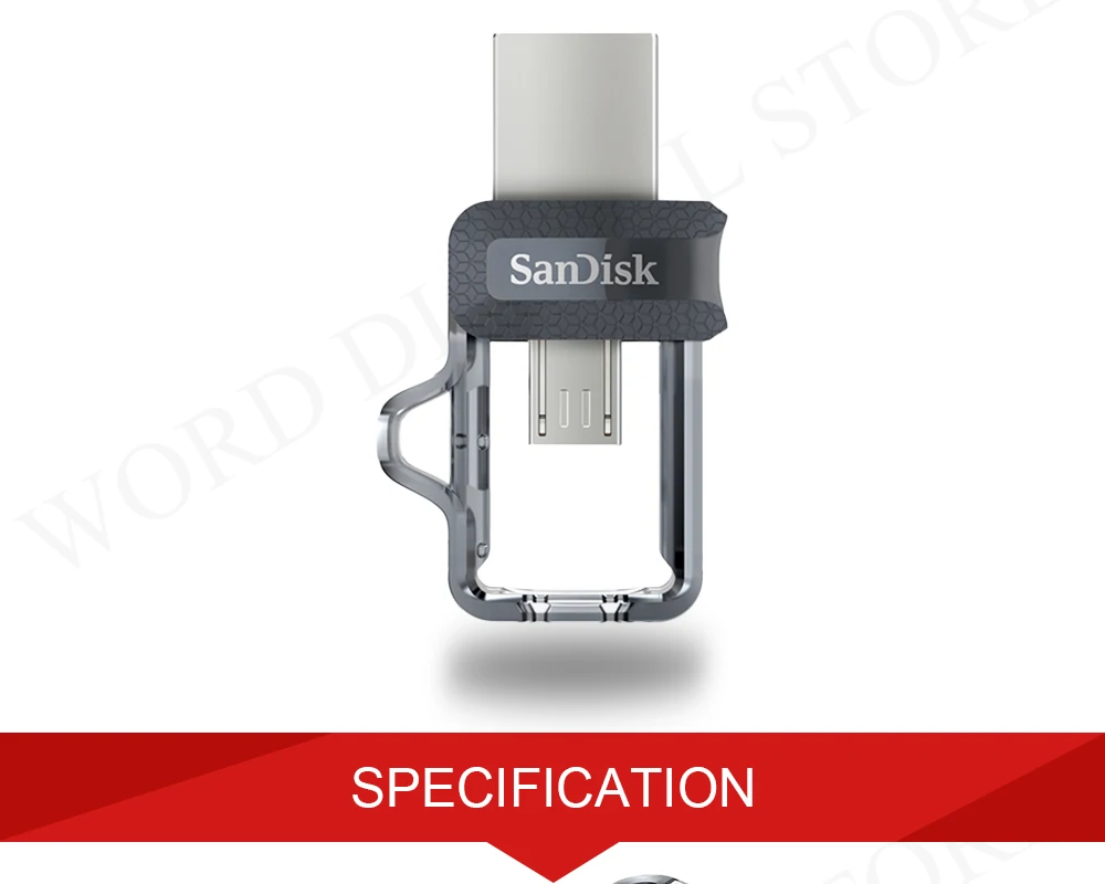 SANDISK-OTG-XQ_07