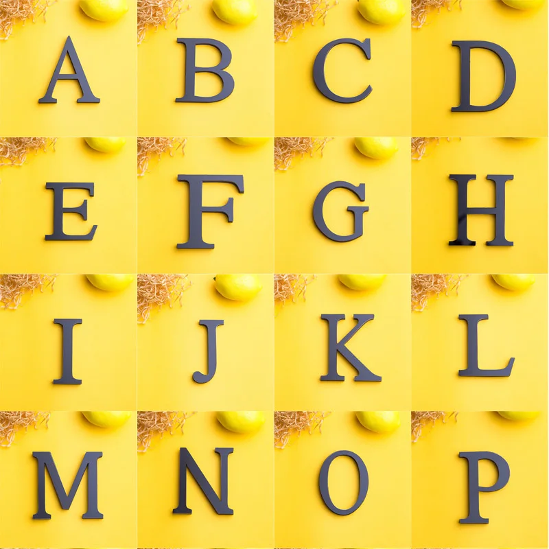 Slide image 240b866f26e04cf1bc0fcc9917e3607f