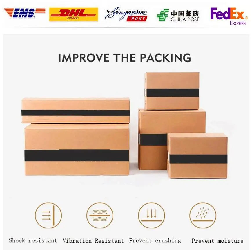 QQ截图20200104121421