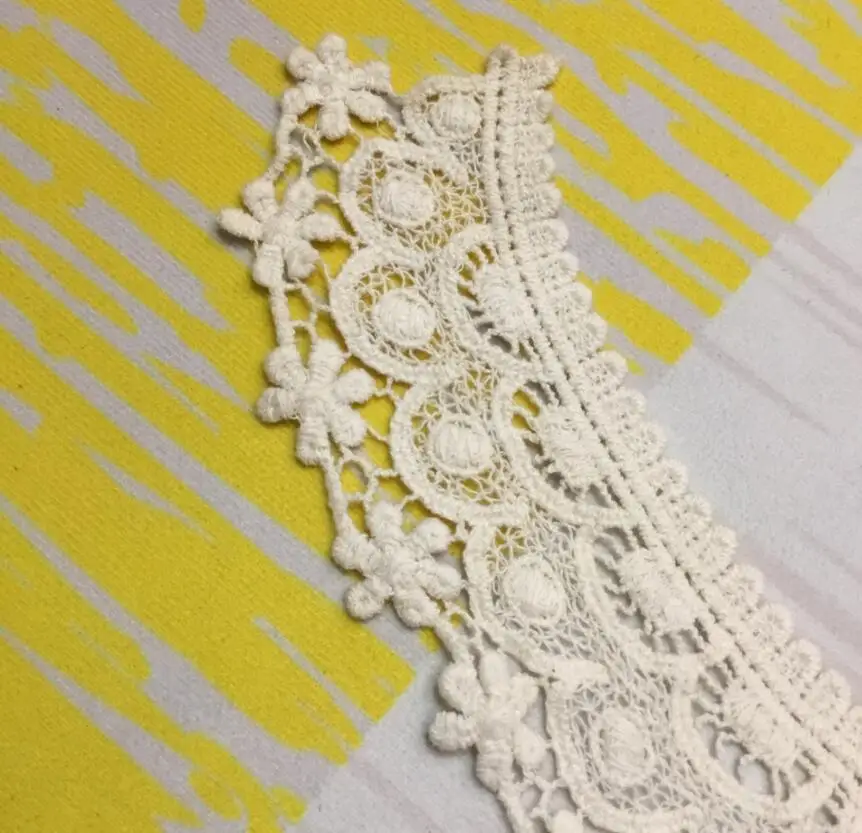 QQ截图20200715160538