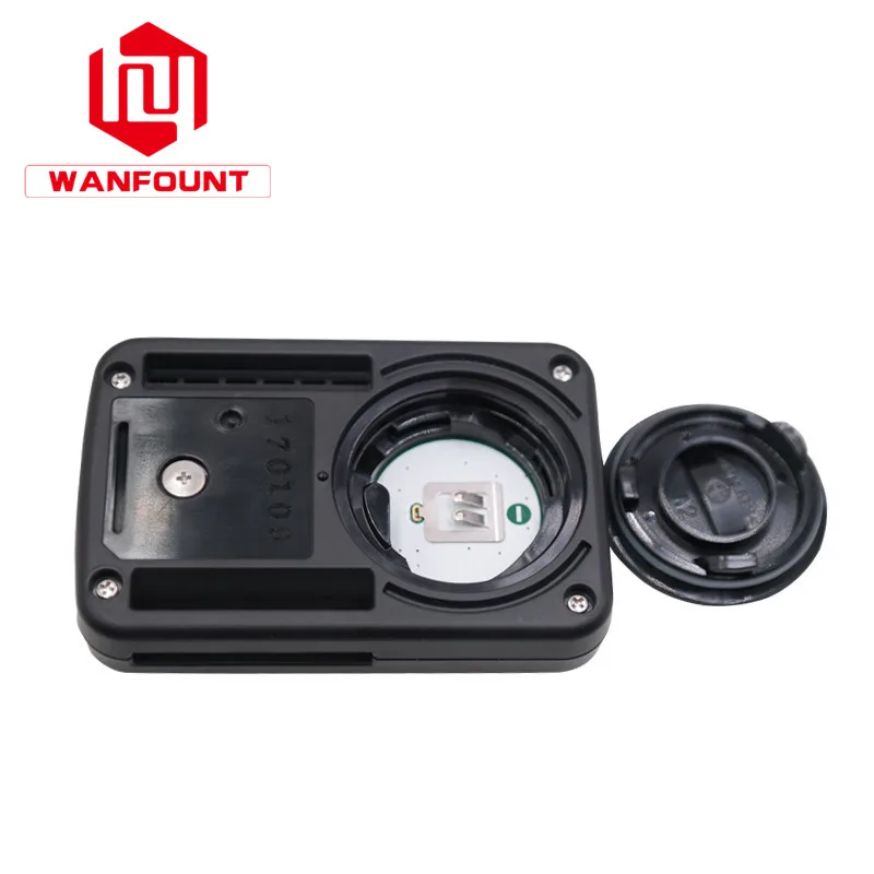 O1CN01DSYTsa1RKdVIKfoAR_!!393482093_副本