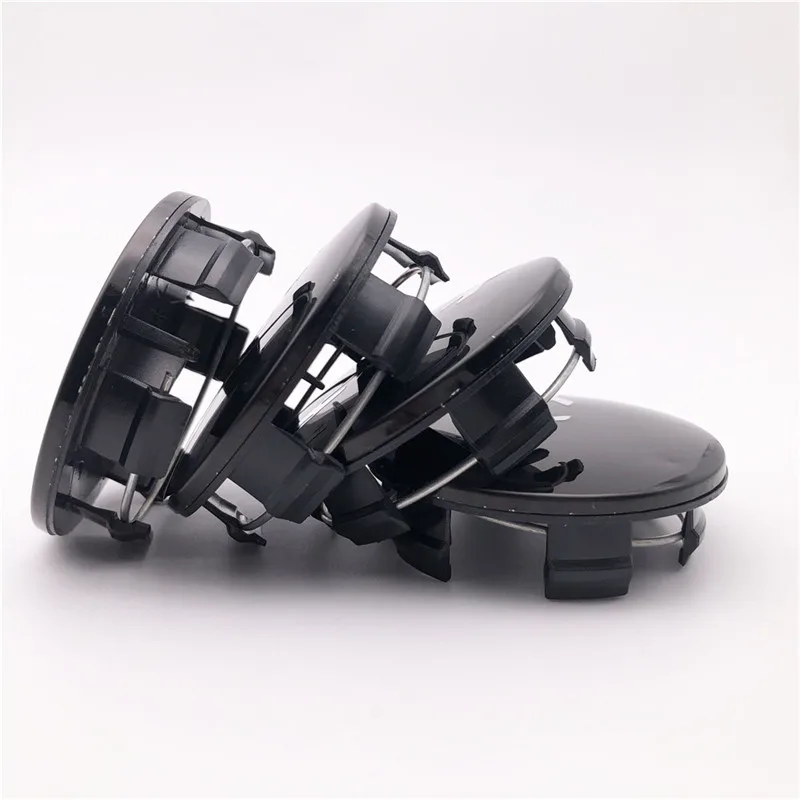 63mm wheel center cap 03