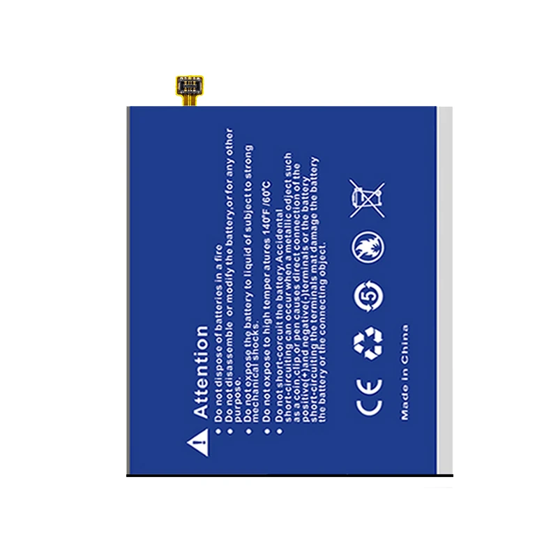 HSABAT 3500 мАч EB-BA405ABE батарея для SAMSUNG Galaxy A40 SM-A405FM/DS SM-A405FN/DS GH82-19582A