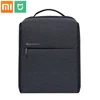 original Xiaomi Backpack Mi Minimalist Urban Life Style Polyester Backpacks for School Business Travel Men's Bag Large Capacity ► Photo 1/6