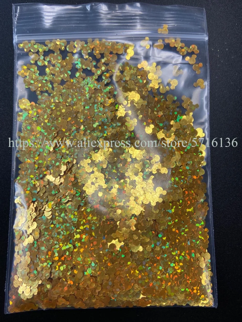 微信图片_20200430153426