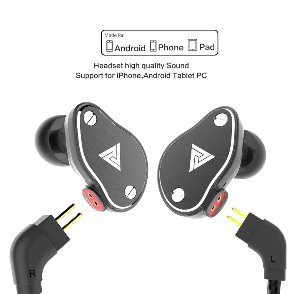 9 - SCY81011102_20181011101413972