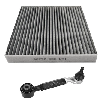 キャビンエアフィルターメルセデススプリンターA9018300418合成フィルタスプリンターのためA9018300018