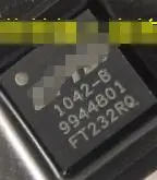 

Free shipping new MKW3022H