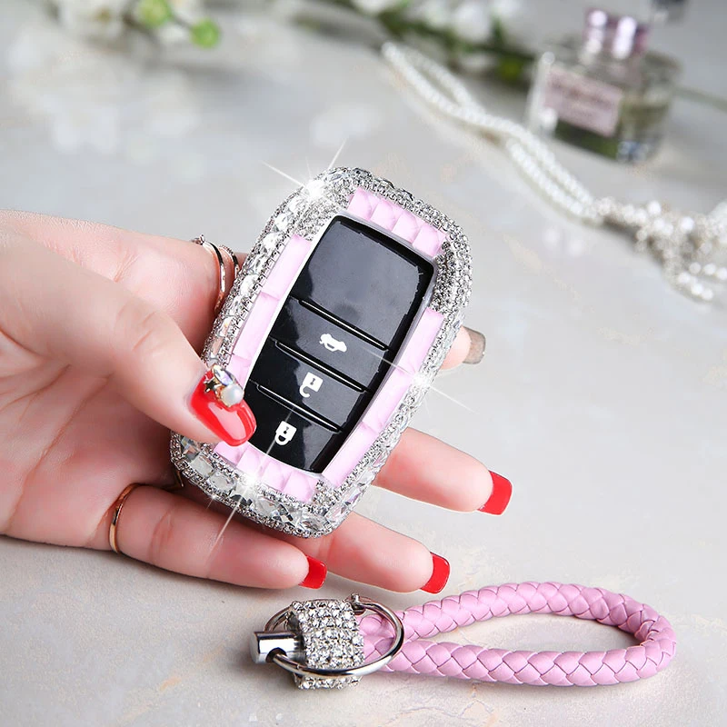 12031588960_636195893