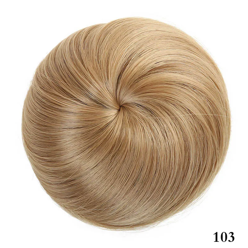 Xuanguang 10 ядер disponativeis peruca de cabelo curto para mulheres - Цвет: 588-103