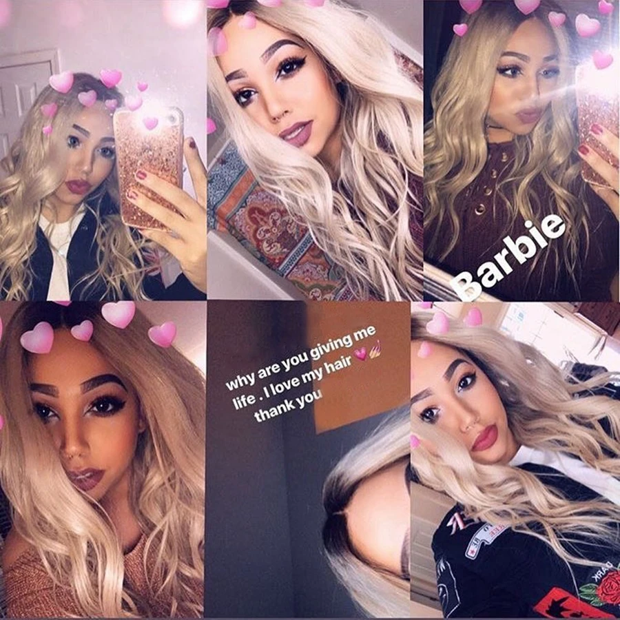 pearlshairboutique_36502179_2068817303331002_2063463723934154752_n