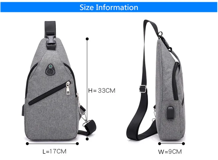 sling chest bag usb (7)