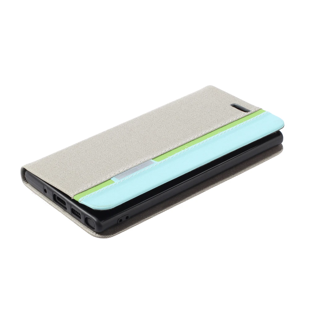 note10 色调皮套 (18)
