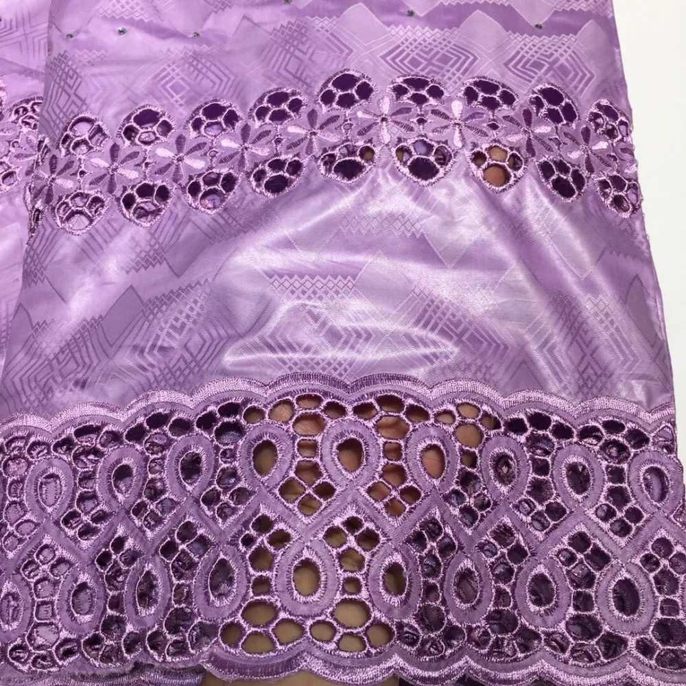 QQ图片20200510145410