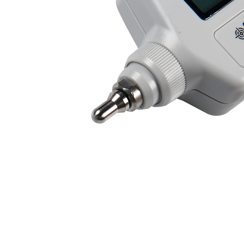 portable vibration meter Smart Sensor AS63A , acceleration / displacement / velocity Vibration measurer analyzer vibrometer 3