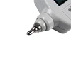 portable vibration meter Smart Sensor AS63A , acceleration / displacement / velocity Vibration measurer analyzer vibrometer 3