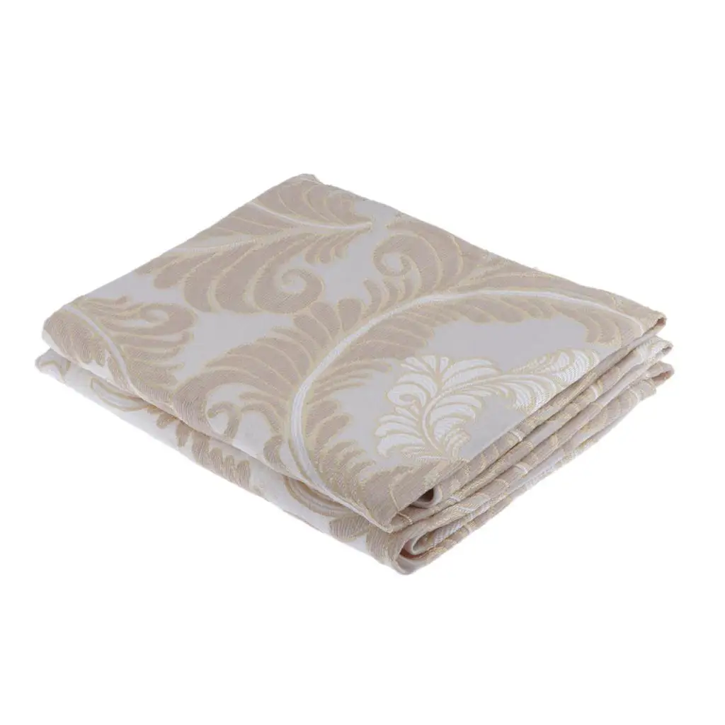 Exquisite Gold Stamping Cloth  Musical lnstruments Guzheng Dust Guard Cover for Home,On indoor and Outdoor Stage