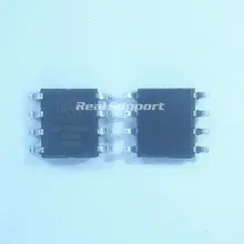 ESPRESSIF ESP-PSRAM64H 3,3 V SOP8 64mbit PSRAM ESP-PSRAM64