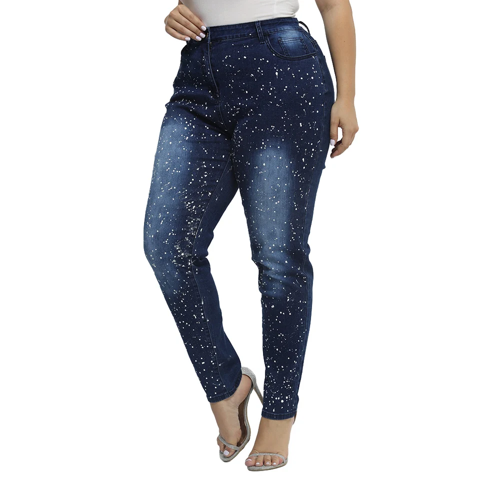 ink blue jeans womens