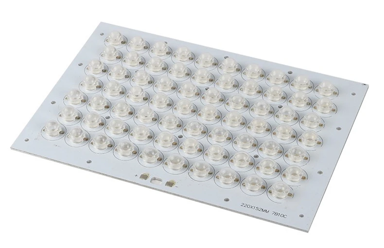 Conduziu a Lâmpada do Painel de Luz para Dlp Polegada Cura uv Wanhao d8 Creality Ld-003 Impressora 3d 1pc 8.9 Lcd Luz 5 1pc 8.9 polegada lcd luz cura uv
