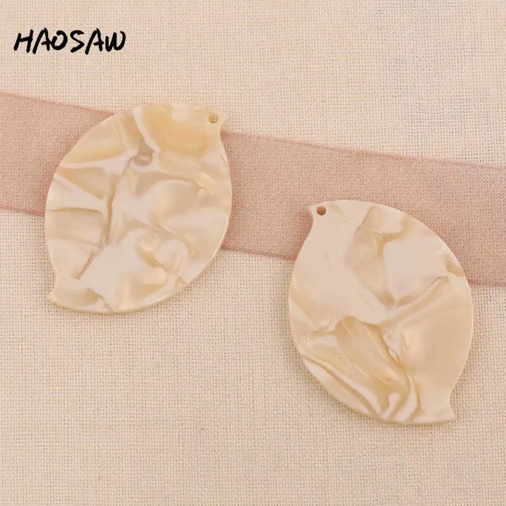 HS-CSP-0779-10