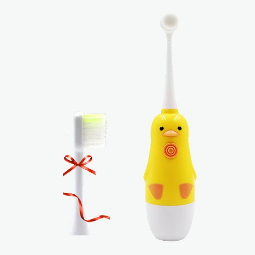 

Toothbrush head SU145