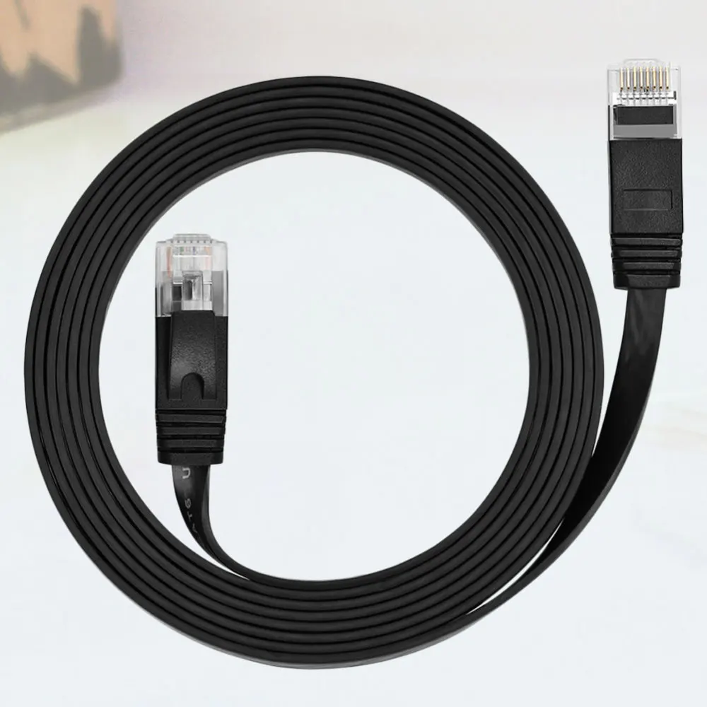 Кабель LAN 15 метров Ethernet шнур для маршрутизатора модема компьютера ноутбука| |