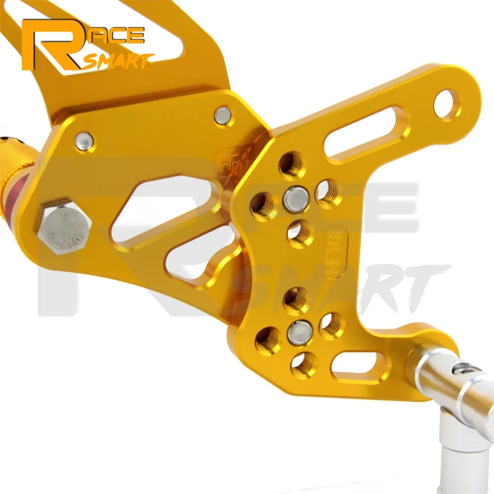 FootrestR1 0923