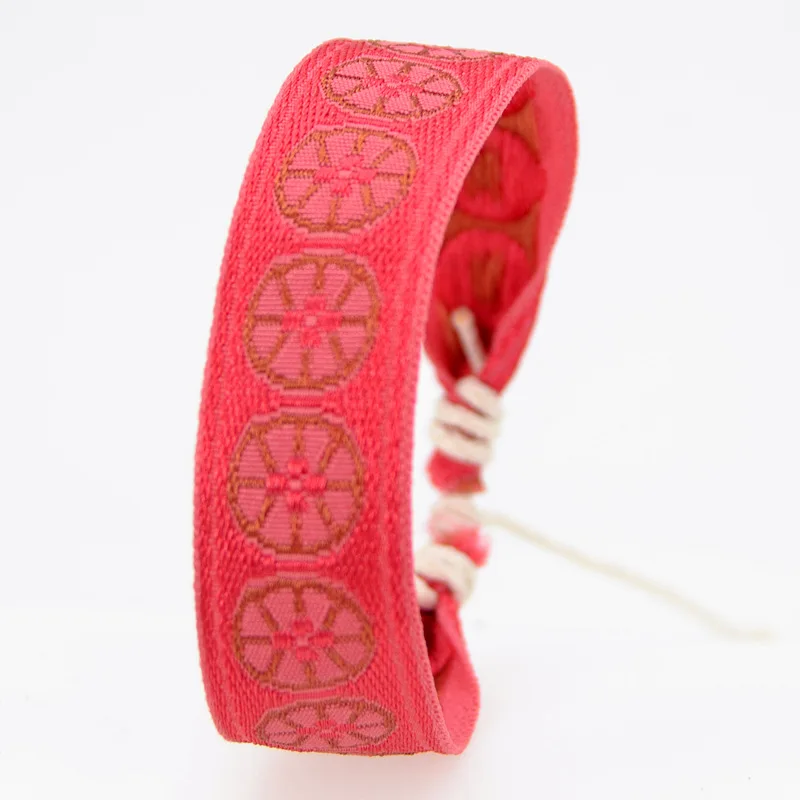 Hc9ec4b5a8c914610a2e0998e3f447e2dc.jpg?w