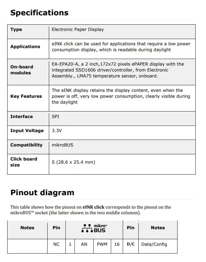 MIKROE-2659 INFO 4