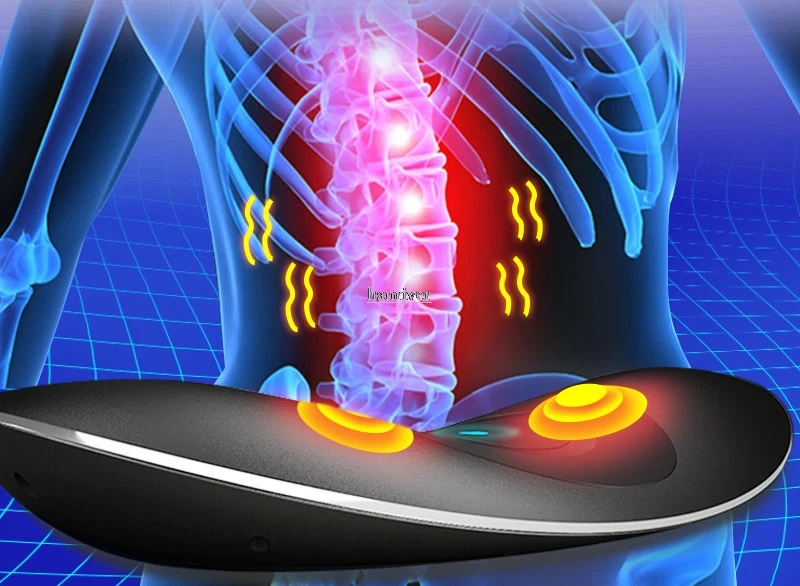 O1CN011aYg6uGM8vWPzzs_!!227943342