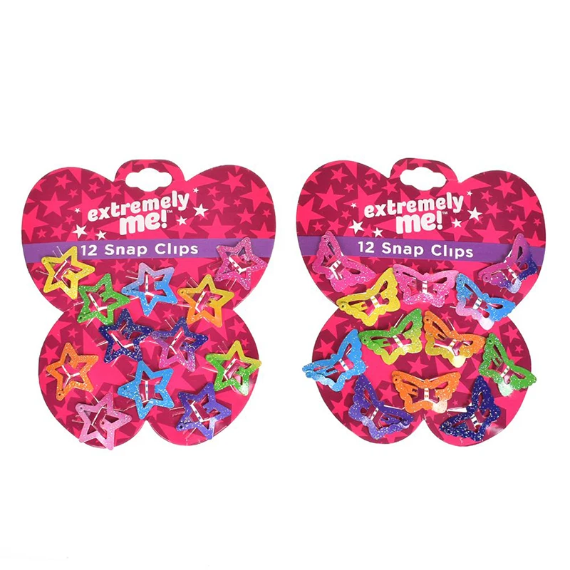 0R1533785599_DSC_7270