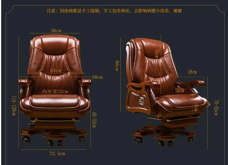 QQ截图20190821203257