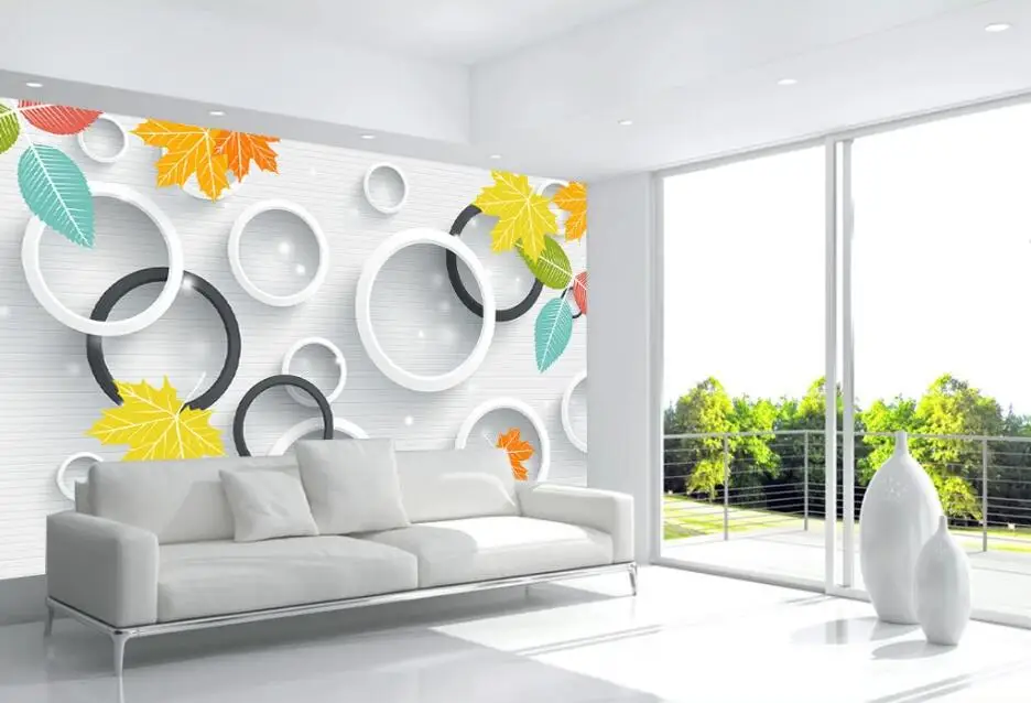 QQ截图20200122211604