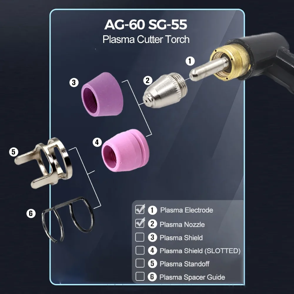 AG60 分解图1200x1200