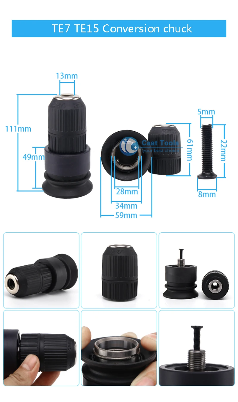 O1CN01xaKgEF2DULRVLhVUP_!!711368612